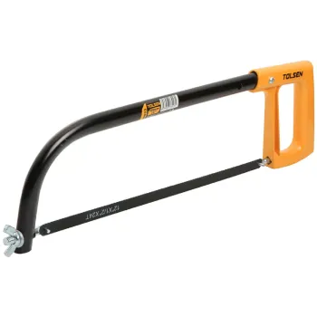 Ножовка за метал Tolsen (30053)