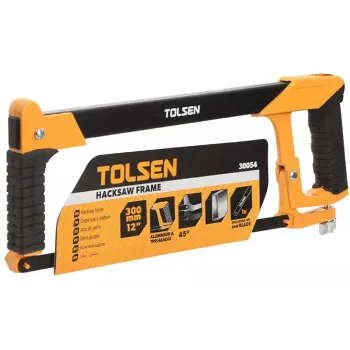 Ножовка за метал Tolsen (30054T)