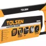 Ножівка з металу Tolsen (30054T)
