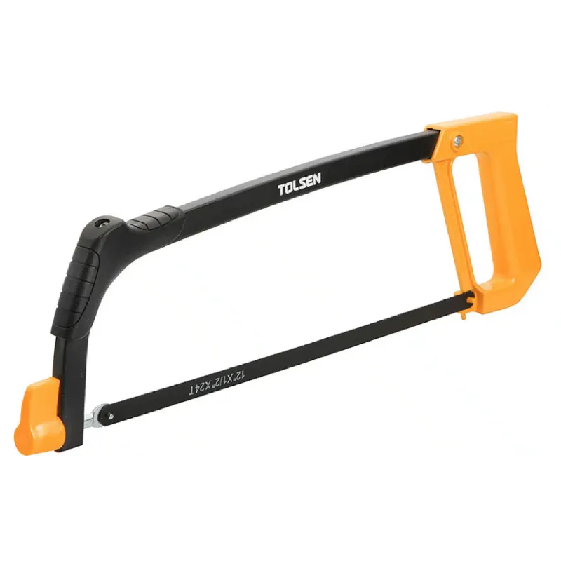 Ножовка за метал Tolsen (30055)