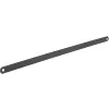 Hacksaw blade Tolsen (30060)