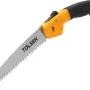 Пила садовая Tolsen (31014)