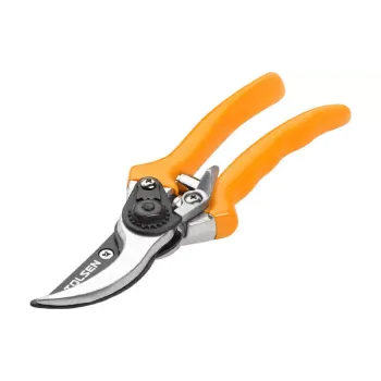 Ножици за ножици Tolsen (31022T)