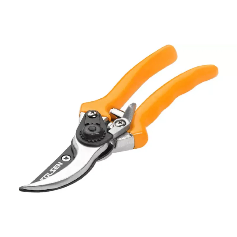 Secateurs Tolsen (31022T)