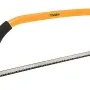 Bow saw Tolsen (31082)