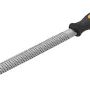 File Tolsen (32025)