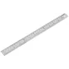 Governante Tolsen (35024T)