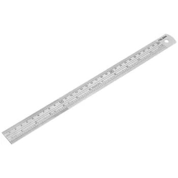 Κυβερνήτης Tolsen (35024T)