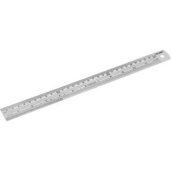 Κυβερνήτης Tolsen (35026)