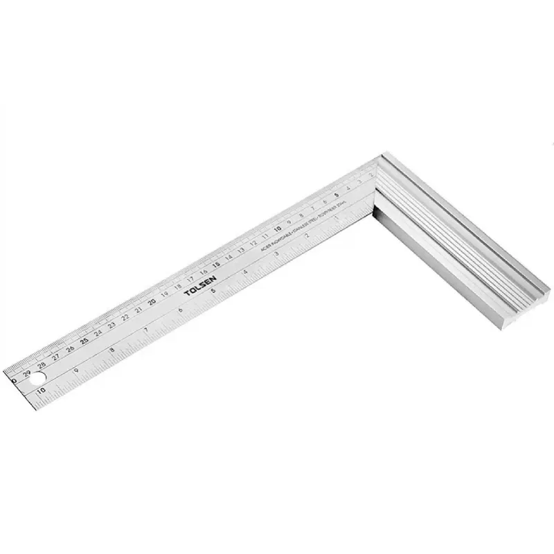 Quadrat Tolsen (35038)