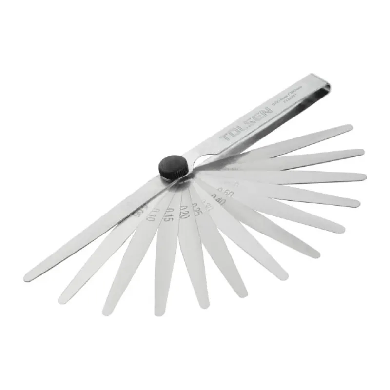 Αισθητήρες μέτρησης Tolsen (35044)