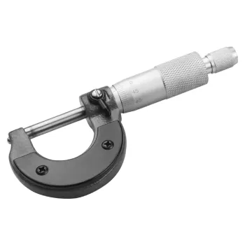 Micrometer Tolsen (35055)