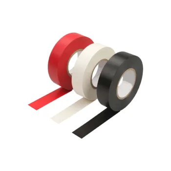 Fita isolante Tolsen (38025)