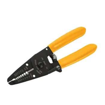 Decapante de isolamento Tolsen (38051)