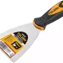 Spatel Tolsen Profi (40014T)