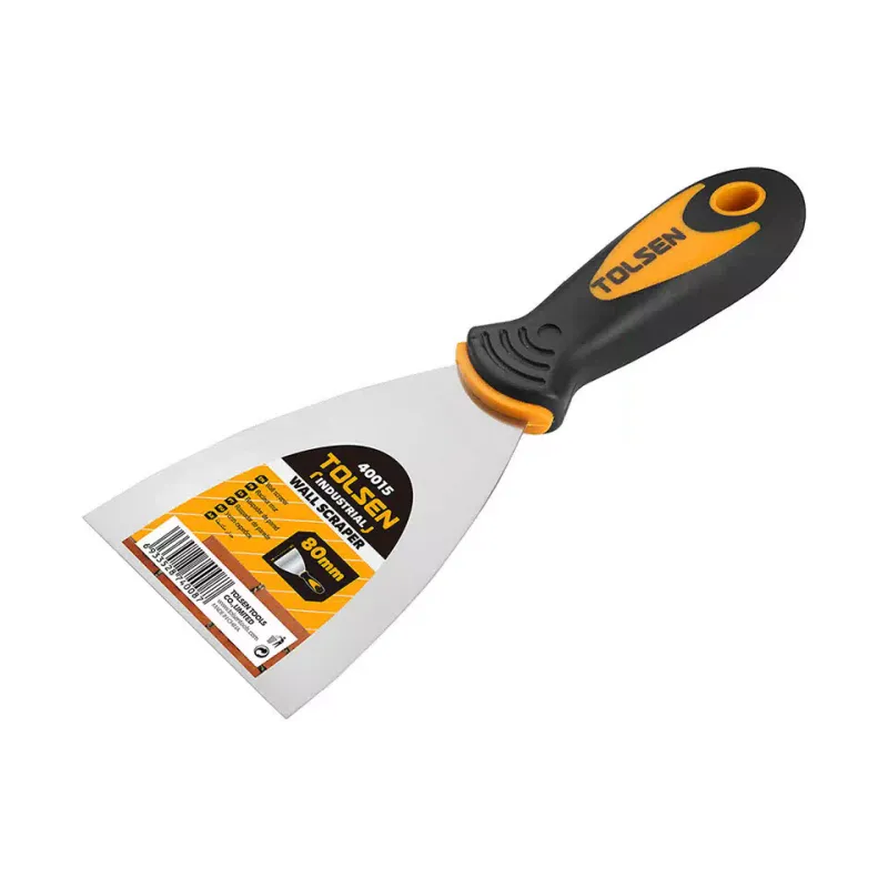 Espátula Tolsen Profi (40015)