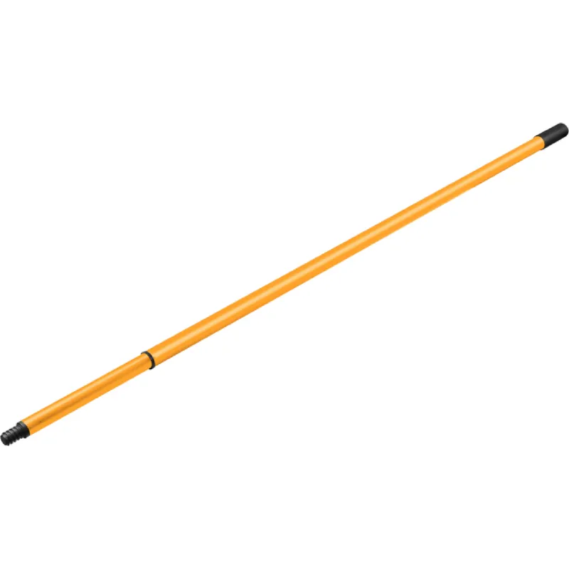 باربل Tolsen (40110)