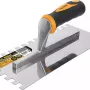 Grater Tolsen (41017)