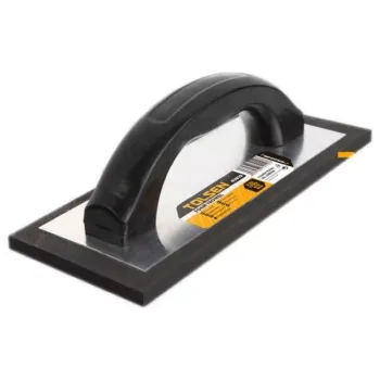 Терка Tolsen (41019)