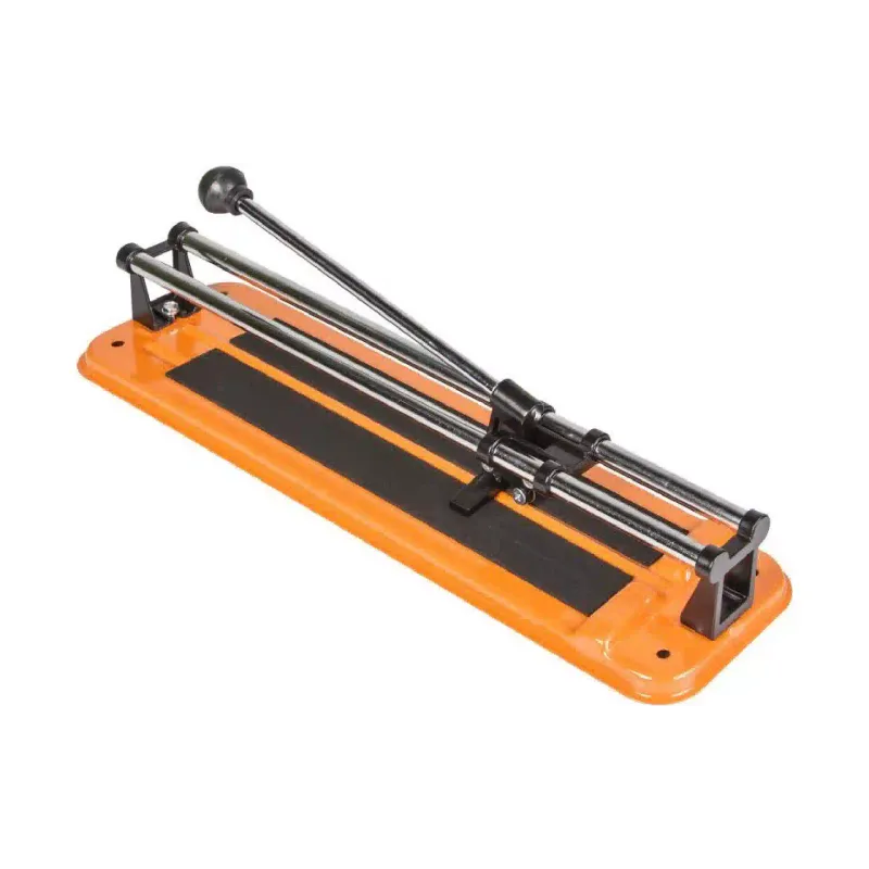 Cortador de azulejos Tolsen (41033)