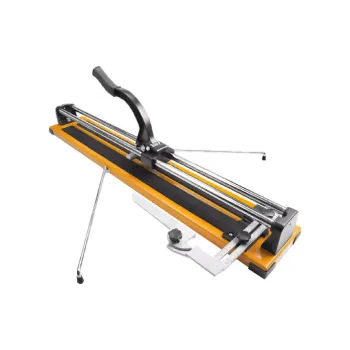 Cortador de azulejos Tolsen (41034)