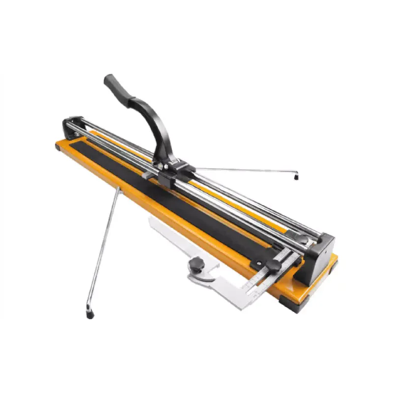 Плиткорез Tolsen (41034)