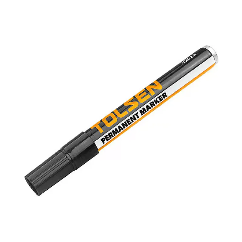 Marcador Tolsen (42025)