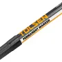 Marker Tolsen (42025)