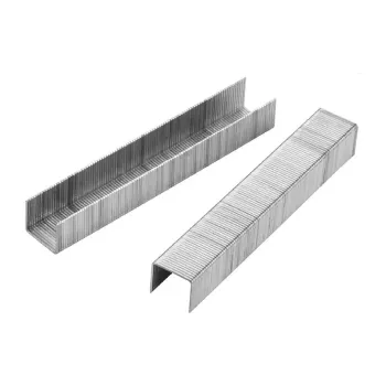 Sponke Tolsen (43023)