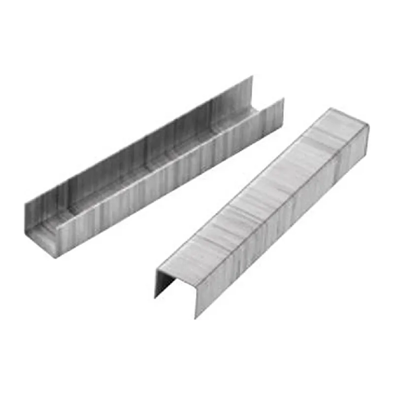 Grampos Tolsen (43028)