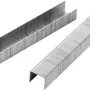 Grampos Tolsen (43028)