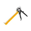 Caulking gun Tolsen (43052)