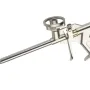 Gun for mounting foam Tolsen (43060)