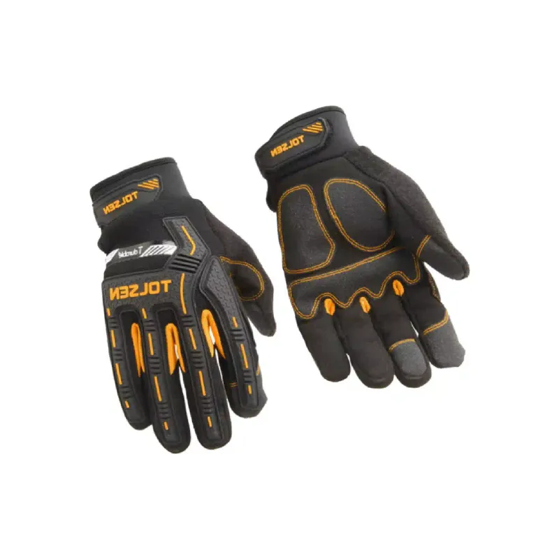 Delovne rokavice Tolsen (45047)