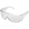 Protective glasses Tolsen (45072)