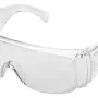 Protective glasses Tolsen (45072)