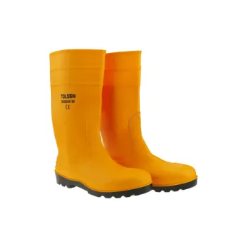 gumicsizma Tolsen (45118)