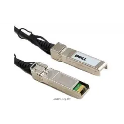 Cable Dell (470-AAXB) Cable Dell (470-AAXB)