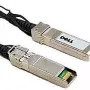 Kabel Dell (470-AAXB)