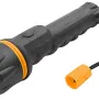 Taschenlampe Tolsen (60020)
