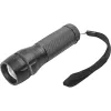 Flashlight Tolsen (60033)