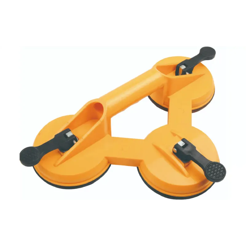 Βεντούζα κενού Tolsen (62663)