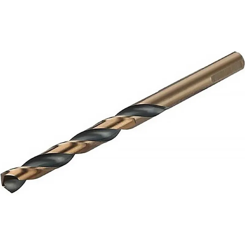 Broca para metal Tolsen (75119)