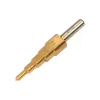 Broca para metal Tolsen (75871)