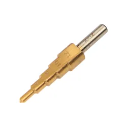 Бормашина за метал Tolsen (75871) Бормашина за метал Tolsen (75871)