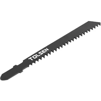 Нож за трион Tolsen (76801)