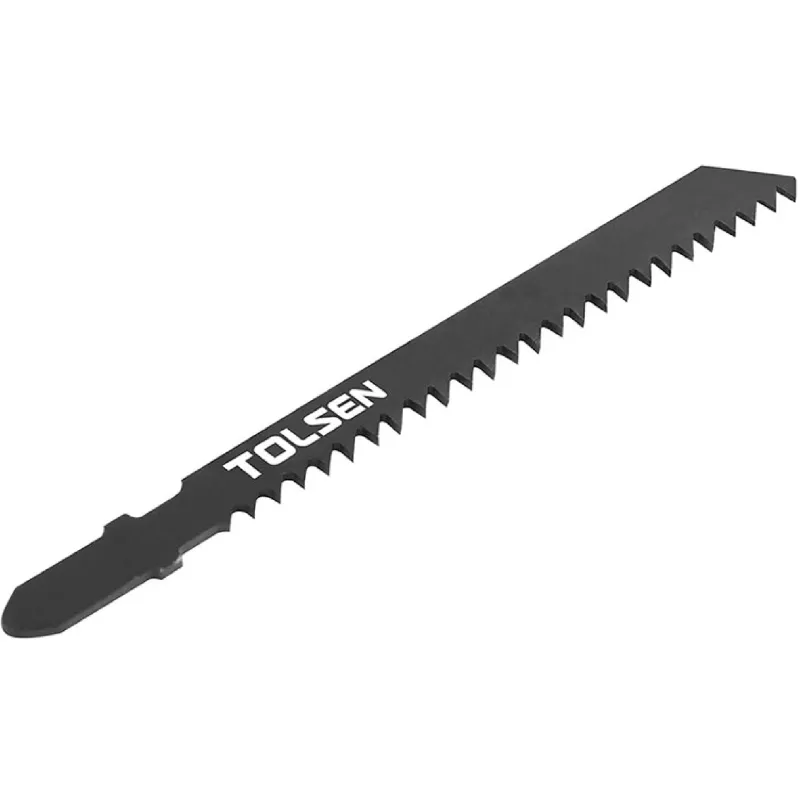 Λεπίδα πριονιού Tolsen (76801)