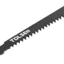 Saw blade Tolsen (76801)