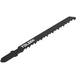Lâmina de serra Tolsen (76802) Lâmina de serra Tolsen (76802)