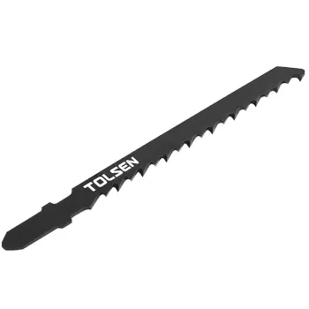 Нож за трион Tolsen (76802)
